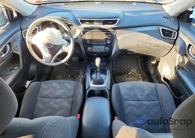 KNMAT2MV2GP715330: 78244815