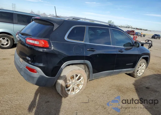 1C4PJLCBXJD513275: 41635516