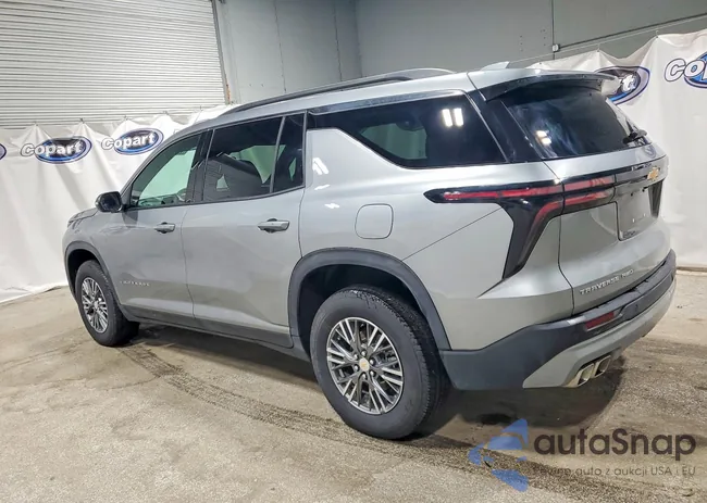 1GNEVGKSXTJ148631: 41593846