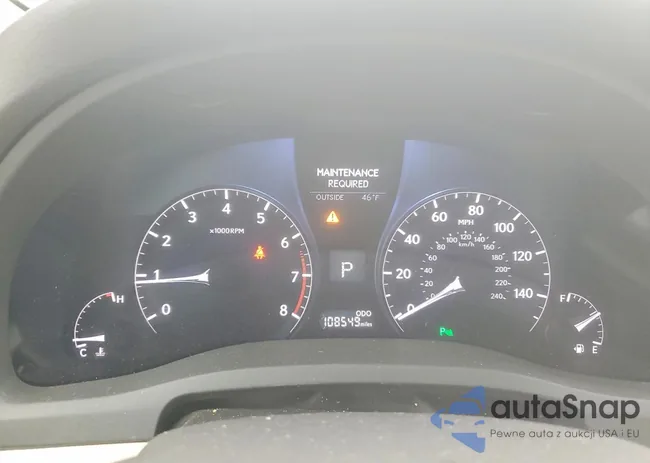 2T2BK1BA2DC165974: 79968495