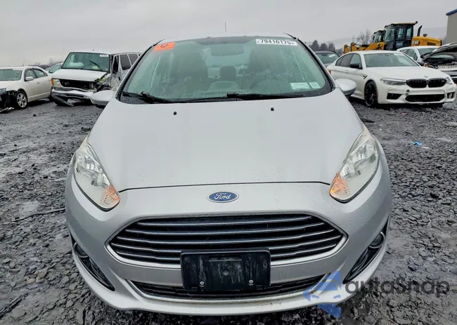 3FADP4CJ9FM139287: 79416175