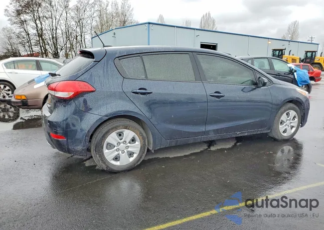 KNAFK5A86J5773739: 78379455