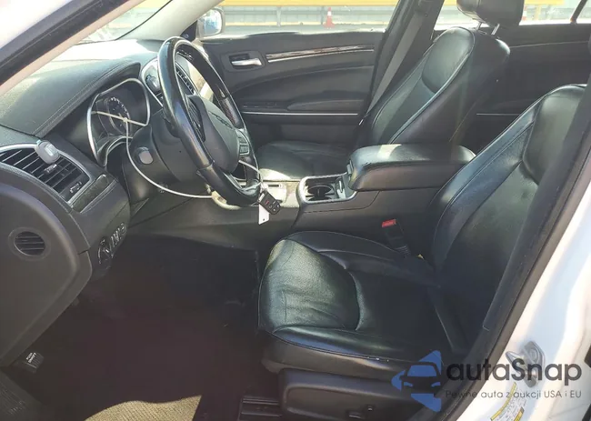 2C3CCAEGXHH610127: 78990885