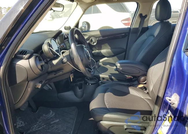 WMWXU1C56K2F82547: 79648065