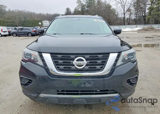 5N1DR2MM3HC696648: 46422396