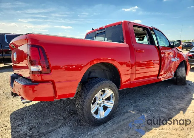 1C6RR6MT7FS692444: 46706646