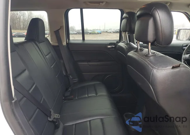 1C4NJRFB1FD339870: 45736176