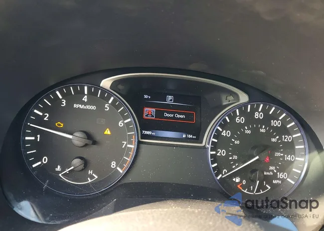 1N4AL3AP0GC286231: 79805695