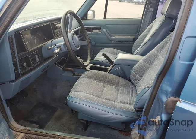 1JCML7823HT109343: 45735486