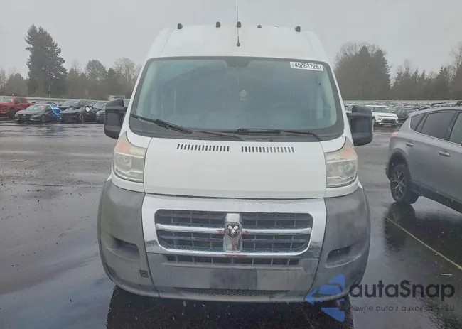 3C6TRVDG8EE107052: 45862226