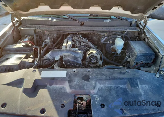 3GCEK23M59G112571: 79560195