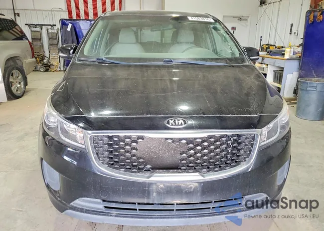 KNDMB5C19F6030858: 41583816