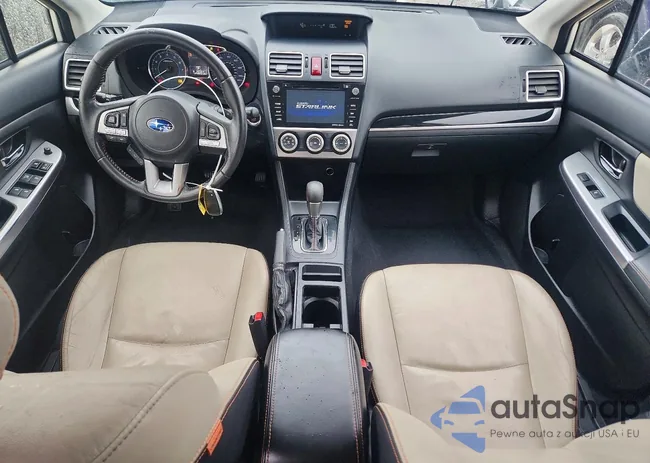 JF2GPALC8H8256357: 79378775