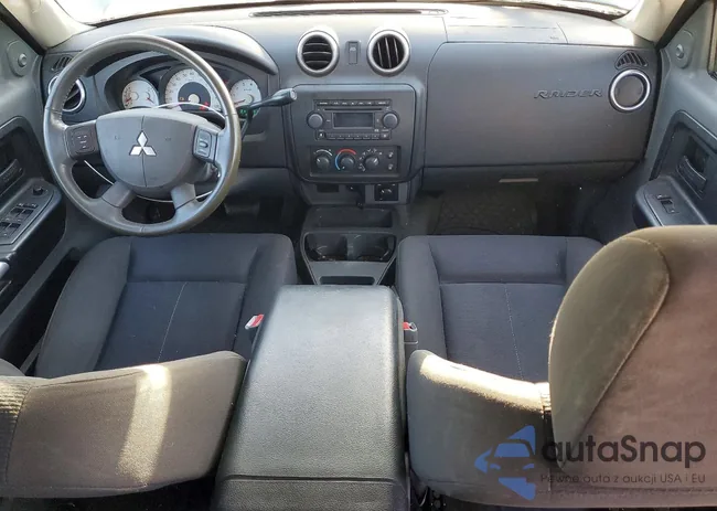 1Z7HT38K06S540628: 45892126