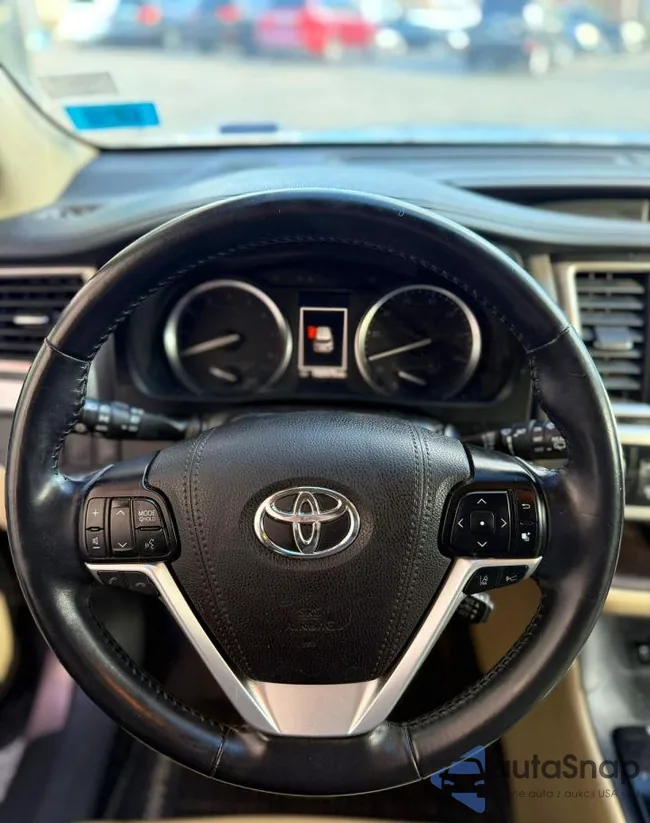 5TDJZRFH3JS913099: 46768836