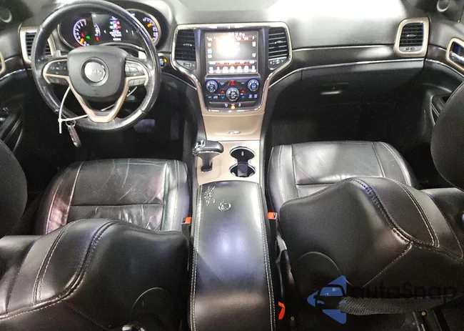 1C4RJFBG2EC409253: 78785485