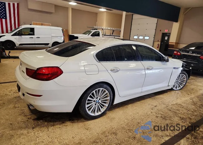 WBA6A0C58EDZ04657: 75966455