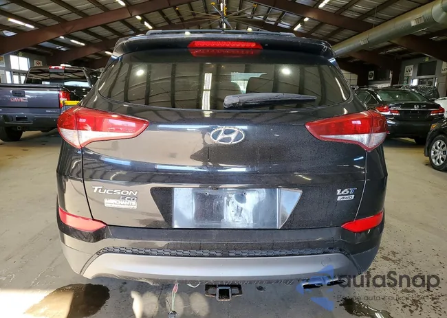 KM8J3CA28GU225889: 41755976