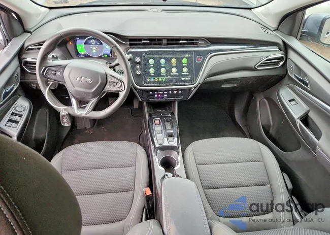 1G1FY6S0XP4197385: 46646136