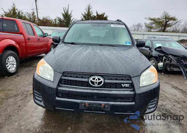 2T3BK4DV2BW038795: 79676755