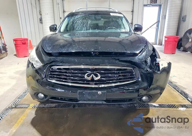 JN8AS1MW2BM733377: 79558195