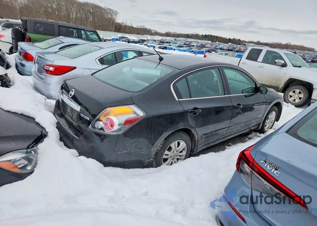 1N4CL2AP9AC157494: 78971945