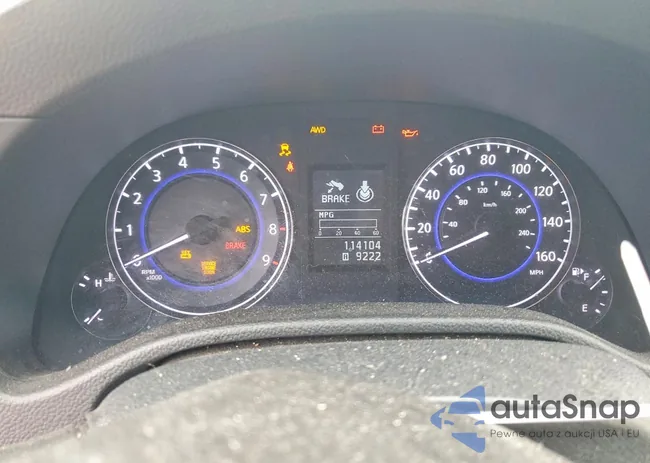 JN1CV6AR5DM766595: 79589635