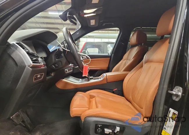 5UXJU2C5XKLN66002: 47380606