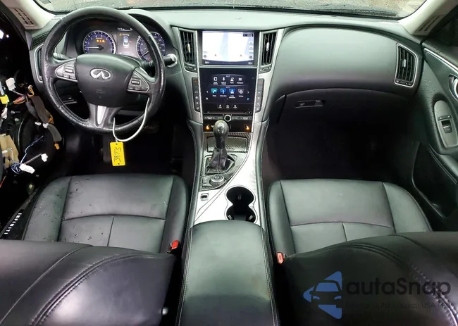 JN1BV7AR7FM422951: 79424295