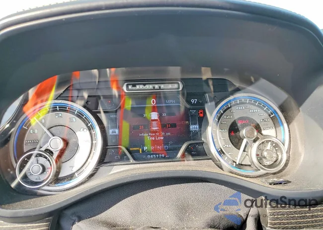 1C6RREHT0NN114090: 41784046