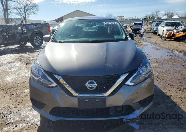 3N1AB7AP8JL631069: 41972836