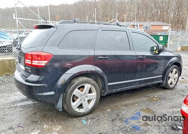 3D4PH5FV3AT127548: 41792906