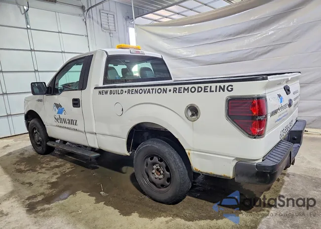 1FTMF1EM8EKD62428: 41982576