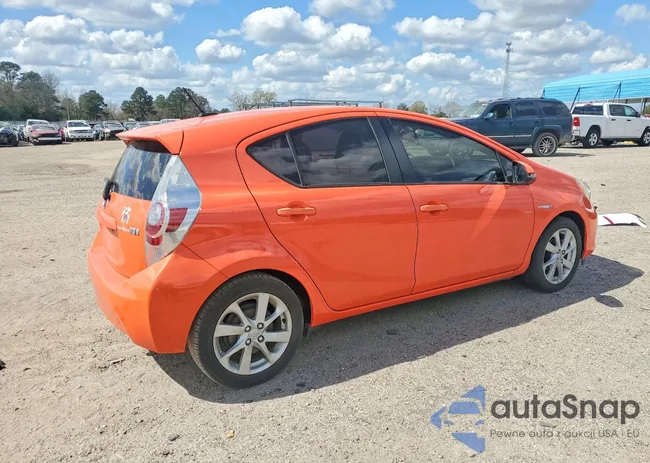 JTDKDTB3XD1031827: 79986285