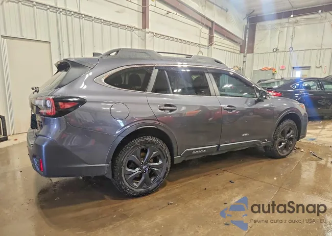 4S4BTGKD2L3107526: 45782106