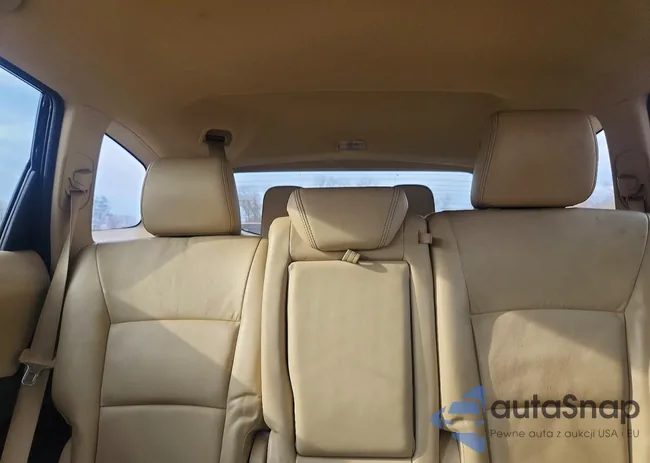 4S4WX9GD4C4401708: 41769996