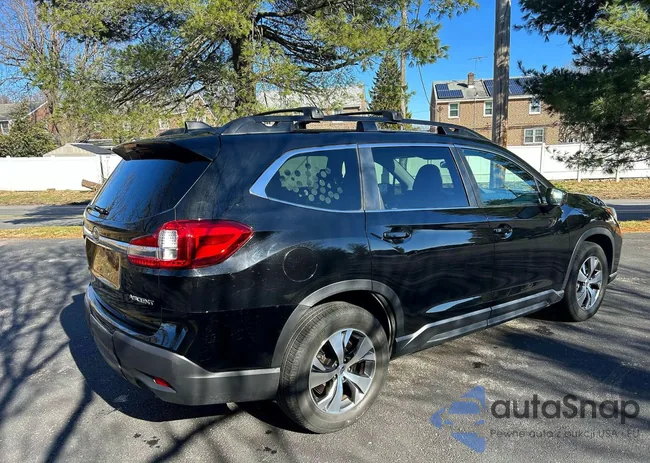 4S4WMABD0K3480316: 45538606