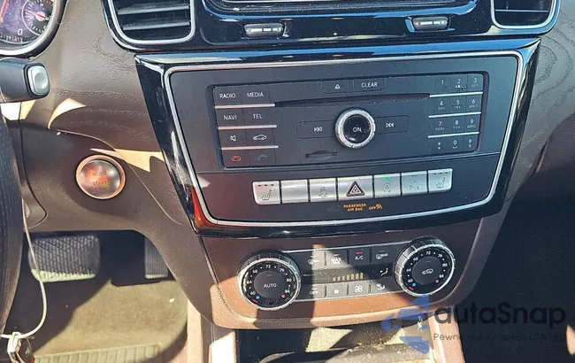 4JGDF6EEXKB236388: 47770376