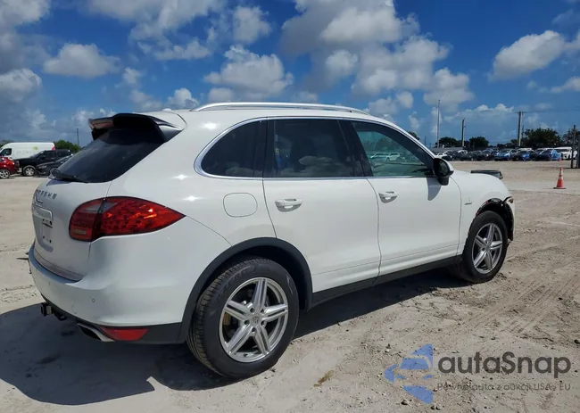 WP1AF2A20DLA31105: 79901655