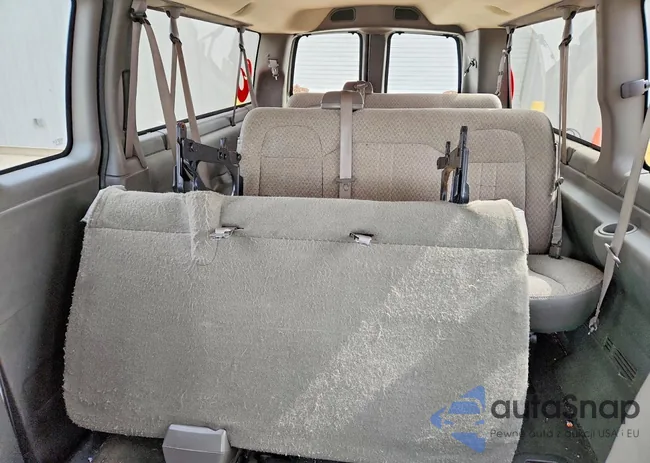 1GAZG1FG0C1100149: 47198136