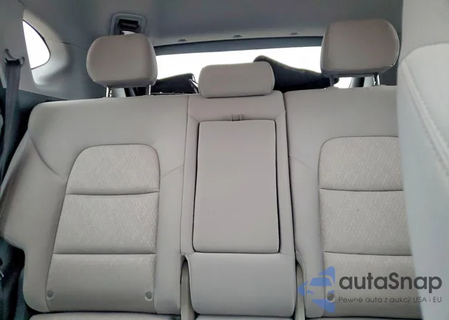 KM8J2CA41JU825486: 41729626