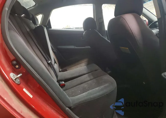 KMHDU46DX8U363817: 41707646