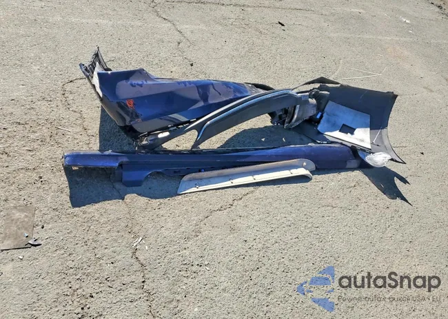 WDDKK5KF9EF240370: 45808056