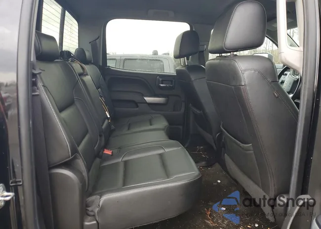 1GC1KVE89GF251942: 79519125