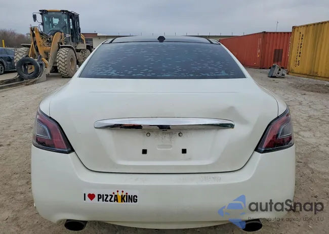 1N4AA5AP1DC822973: 79956605