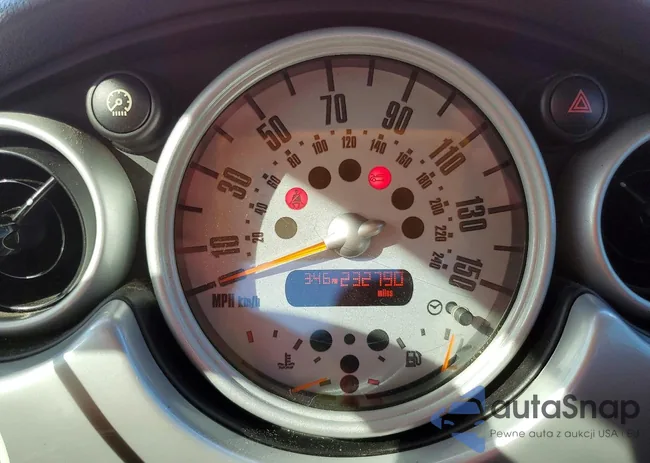 WMWRC33415TC57236: 41912116