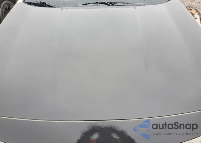 1HGCV1F32MA072969: 79056485