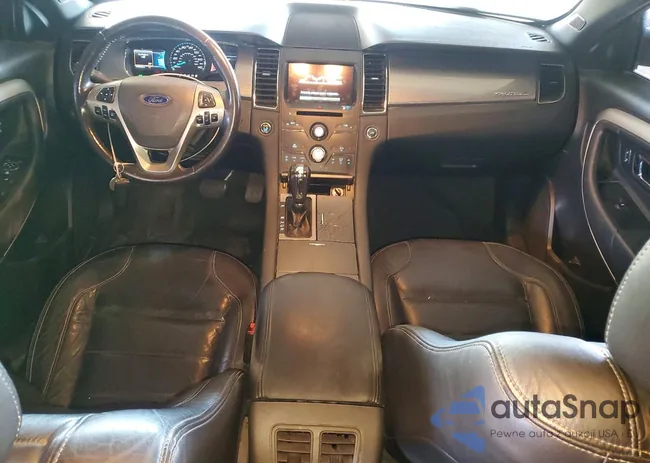 1FAHP2E82FG207763: 79589165