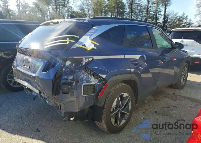 5NMJB3DEXSH507142: 46052286