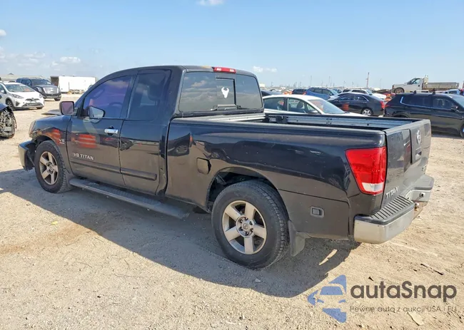 1N6BA06A15N576340: 79458985